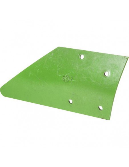 209080 - Gil Pala ACH