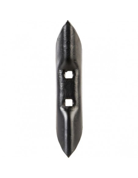 209121 - Gil Reja Recta Sembradora