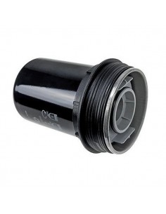 RE560682 - John Deere Filtro Gasoil