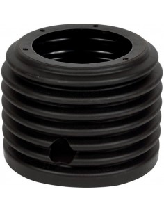 219051001 - Bondioli Protector Embudo Horquila Toma de Fuerza G5-7-8