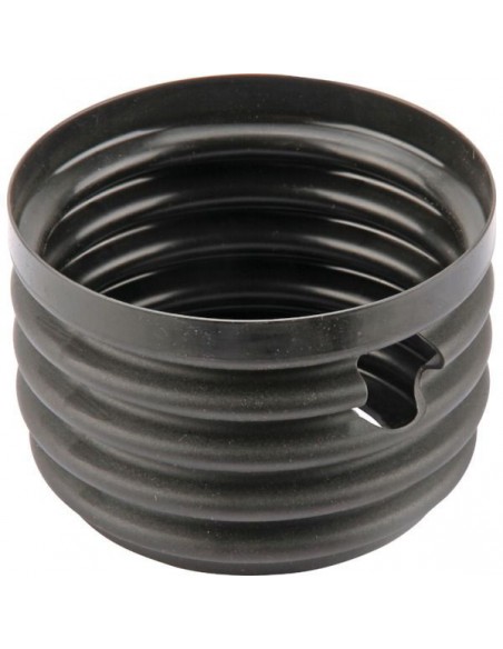 219021001 - Bondioli Protector Embudo Horquila Toma de Fuerza G1-2 219021001 - Bondioli Protector Embudo Horquila Toma de Fuerza G1-2