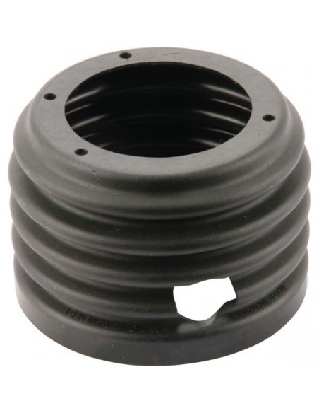 219021001 - Bondioli Protector Embudo Horquila Toma de Fuerza G1-2 219021001 - Bondioli Protector Embudo Horquila Toma de Fuerza G1-2