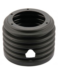 219041001 - Bondioli Protector Embudo Horquila Toma de Fuerza G3-4