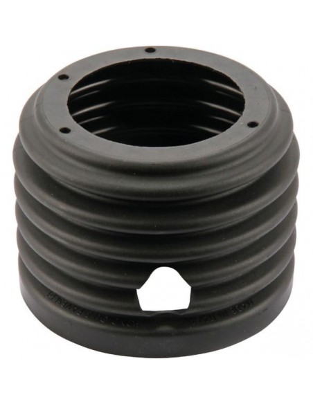 219041001 - Bondioli Protector Embudo Horquila Toma de Fuerza G3-4 219041001 - Bondioli Protector Embudo Horquila Toma de Fuerza G3-4