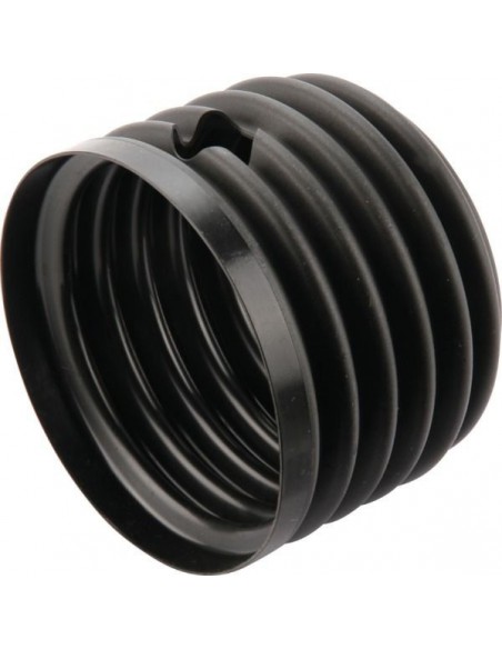 219041001 - Bondioli Protector Embudo Horquila Toma de Fuerza G3-4 219041001 - Bondioli Protector Embudo Horquila Toma de Fuerza G3-4