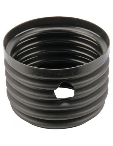 219041001 - Bondioli Protector Embudo Horquila Toma de Fuerza G3-4 219041001 - Bondioli Protector Embudo Horquila Toma de Fuerza G3-4