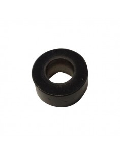9838377 - Case IH Rodillo Empacadora 20x40x19 mm.