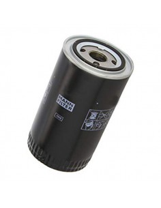 3587382631GN - Kubota Filtro Aceite Hidráulico M5030-M6030-M-7030-M6950-M7950