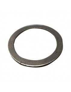 9837743 - Case IH Arandela Empacadora
