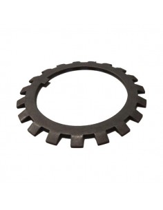 920096439 - New Holland Arandela Bloqueo Empacadora 595