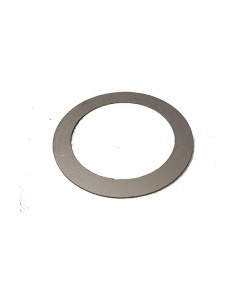 9838834 - Case IH Suplemento Empacadora