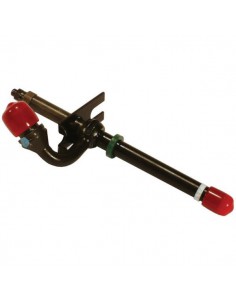 AR89563GN - Inyector Combustible Adaptable John Deere