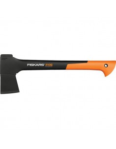 Fiskars Hacha X10