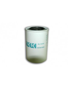 HH16032430 - Kubota Filtro...