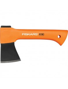 HACHA FISKARS X25 – AN REPUESTOS