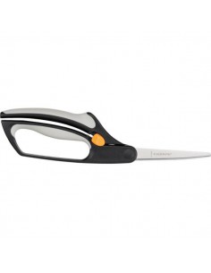 Fiskars Tijera de Podar 26 cm