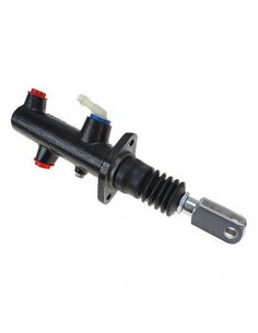 87354681GN - CNH Cilindro Freno Pedal Adaptable