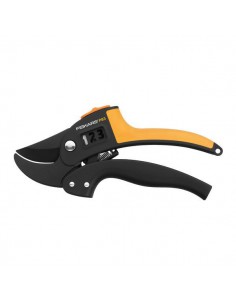 111670 - Fiskars Tijera...