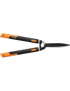 Fiskars Cortasetos...