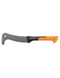 126004FIS - Fiskars Machete...