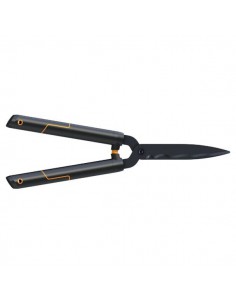 Fiskars Cizalla para Setos...