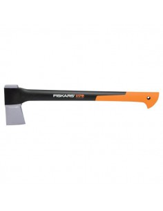 Fiskars Hacha Fiskars X17...