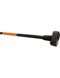 Fiskars Martillo Fragua XL...