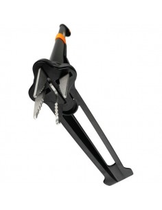 Fiskars Extirpador Manco...