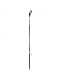 Fiskars Tijeras Podar...