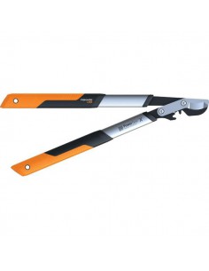Fiskars Tijeras Podar 57 cm...