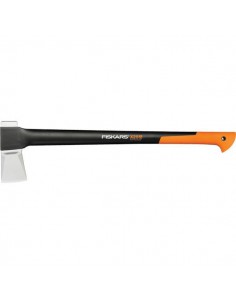Hacha Fiskars X25 72,2 cm