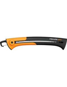 Fiskars Sierra Mano Dentado...