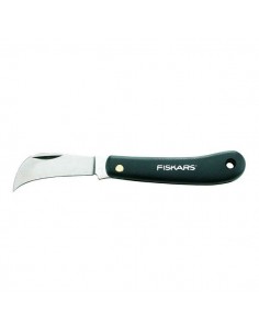 Fiskars Cuchillo de Podar