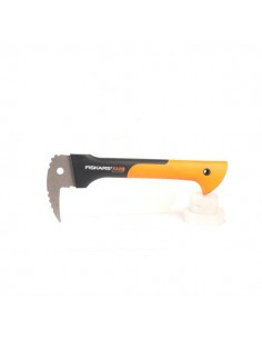 Fiskars Zapa de Mano...