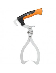 Fiskars Garra para Madera...