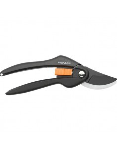 Fiskars Tijera Jardín...