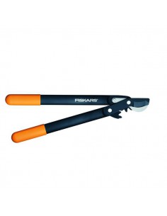 Fiskars Tijera Podar Bypass...