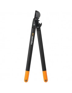 Fiskars Tijera Podar Bypass...