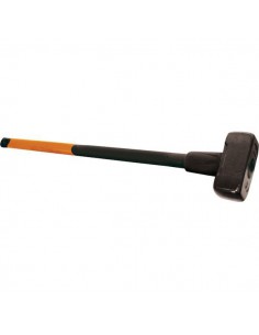 Fiskars Martillo de Fragua...