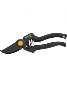 Fiskars Tijera Podar...