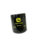 RE57394 - John Deere Filtro Aceite Motor