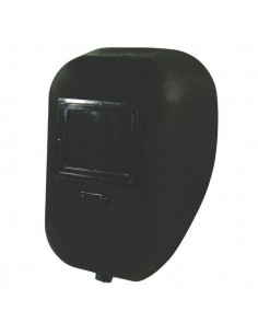 WP70100 - Careta de Soldador Shellfo 100x120 KL-10