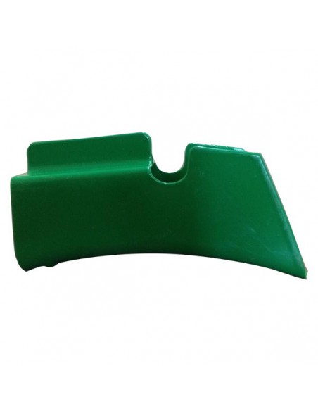 1533 - Gil Bota Curva 94