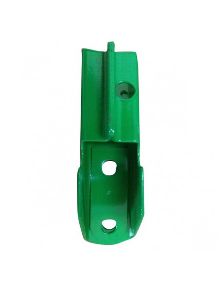 1533 - Gil Bota Curva 94