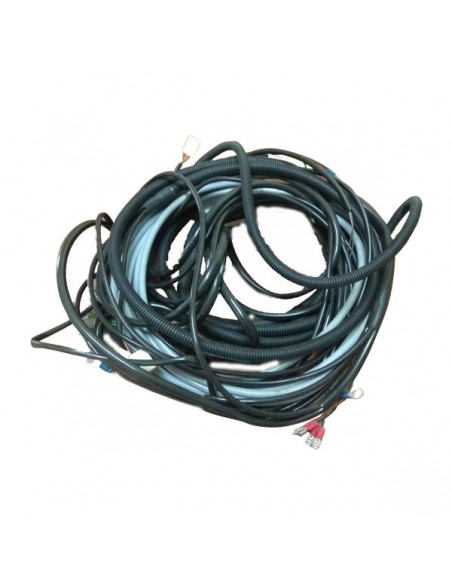 07069082 - Case IH Mazo Cables Empacadora 07069082 - Case IH Mazo Cables Empacadora