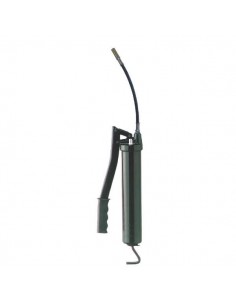 FP12636103 - Pistola de Grasa con Manguera
