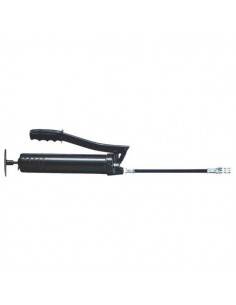 FP12679 - Bomba de Engrase con tubo completo Pressol