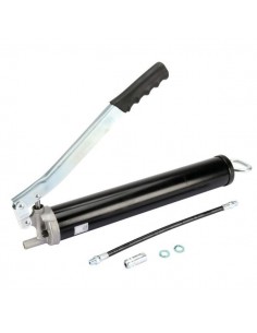 FP194 - Pistola de Engrase 600 g