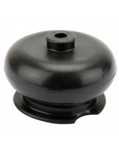 L31055GN - John Deere Guardapolvos Adaptable Palanca de Cambios