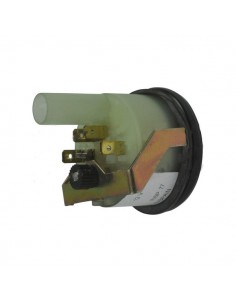 AL24293GN - John Deere Reloj Temperatura Adaptable